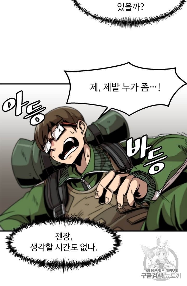 16051212773923.jpg