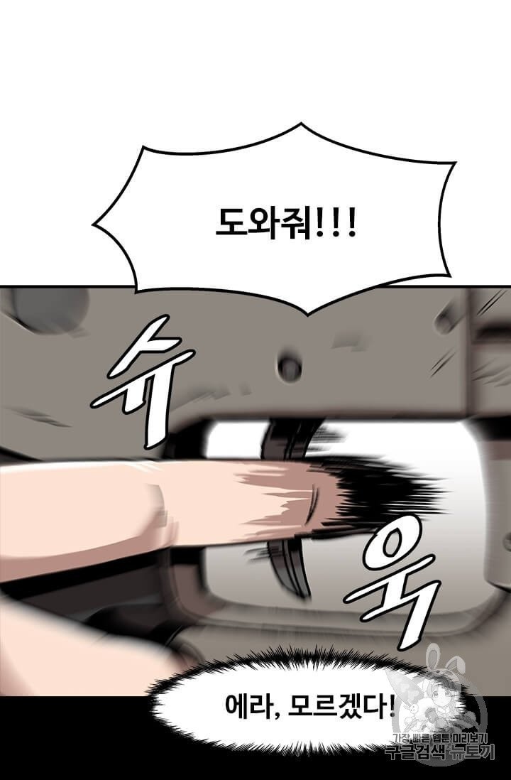16051212777868.jpg