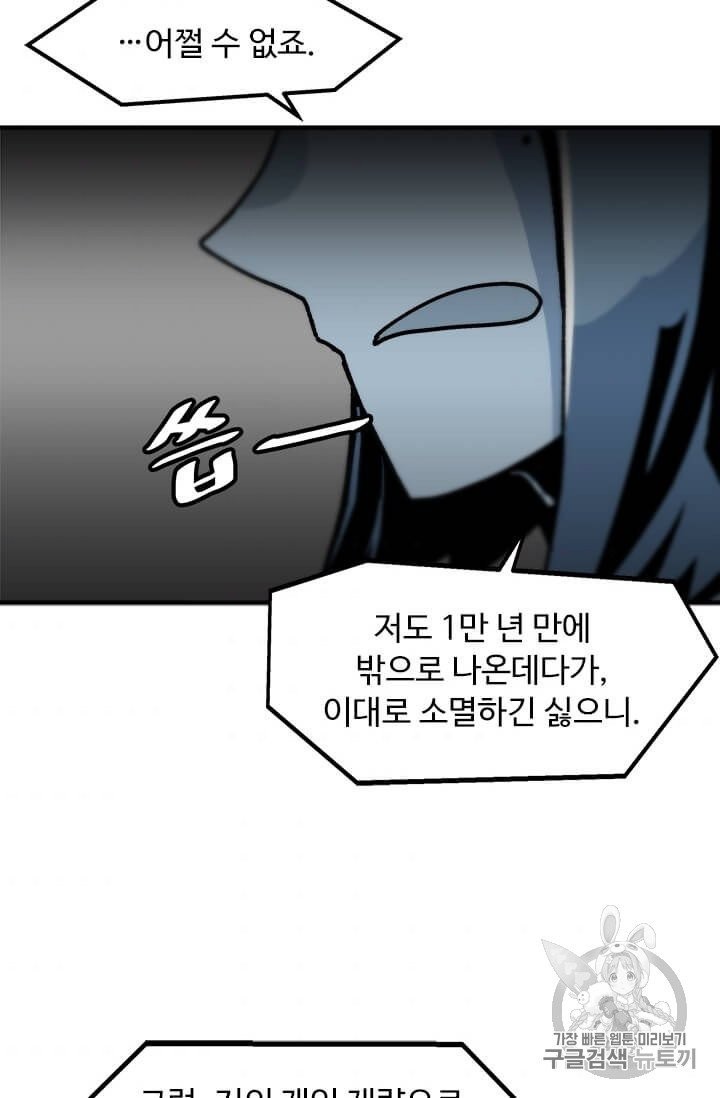 16051213341942.jpg