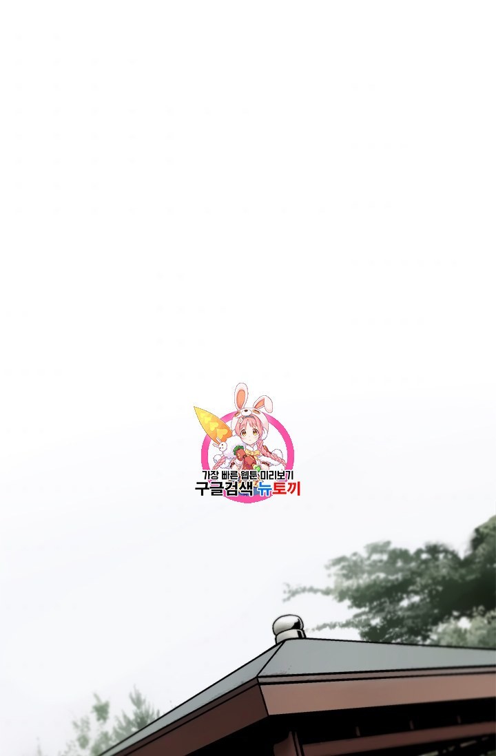 16051214103305.jpg