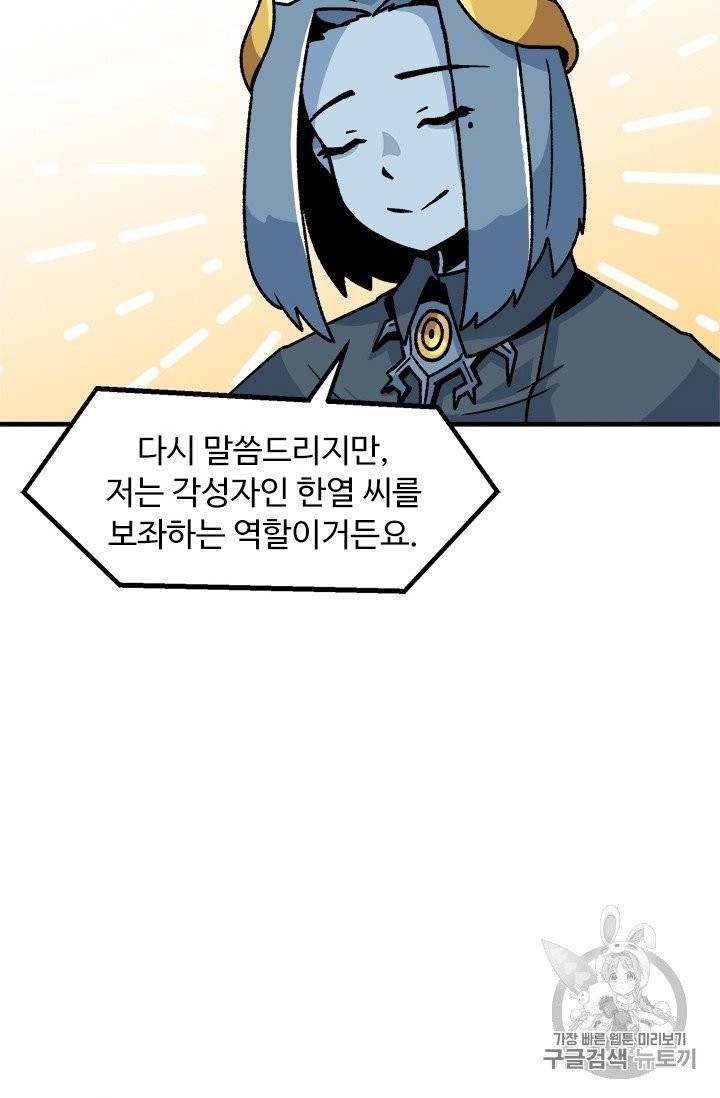 16051214116576.jpg