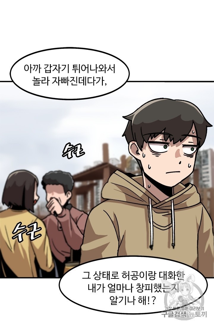16051214128938.jpg