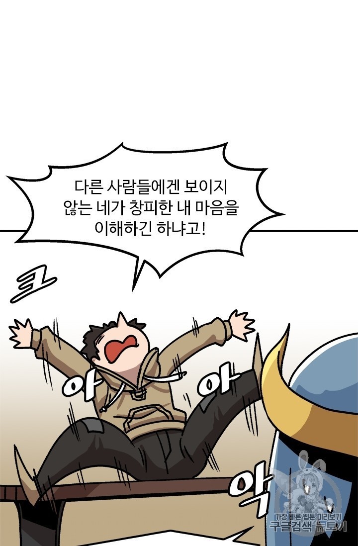 16051214132913.jpg