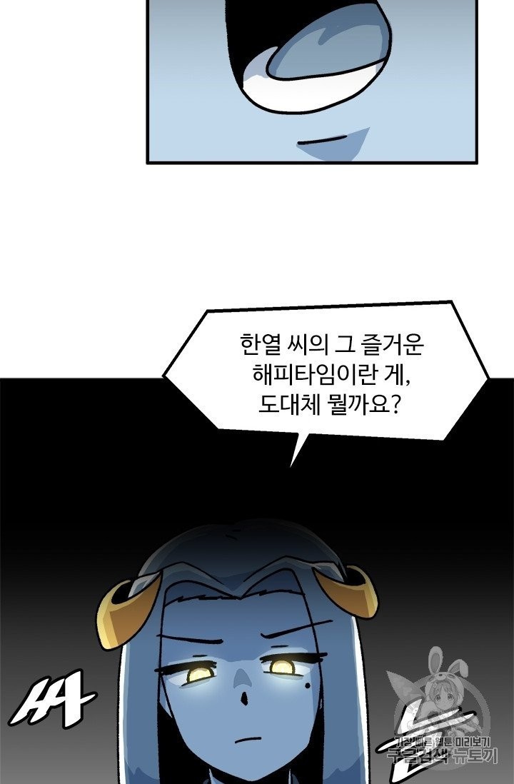 16051214148984.jpg