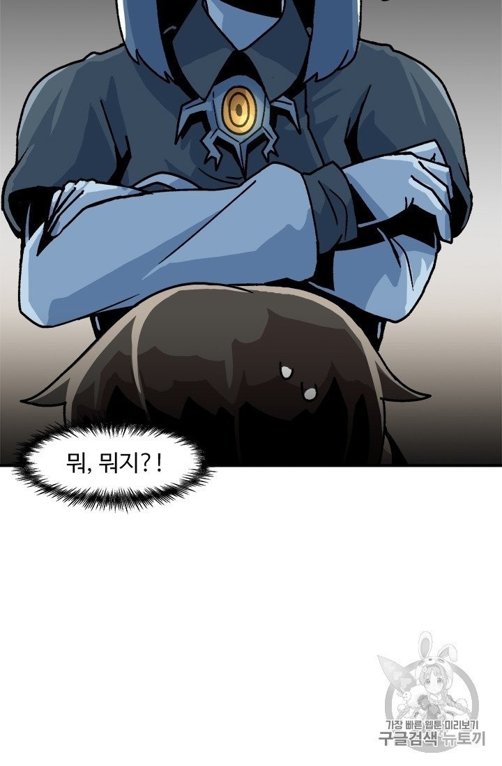 16051214151826.jpg