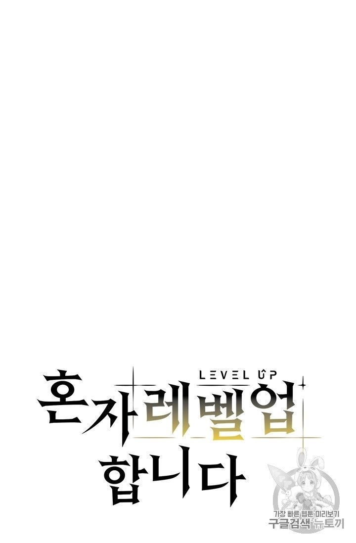 16051214163569.jpg