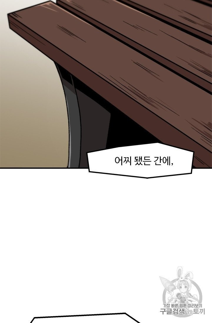 16051214169864.jpg