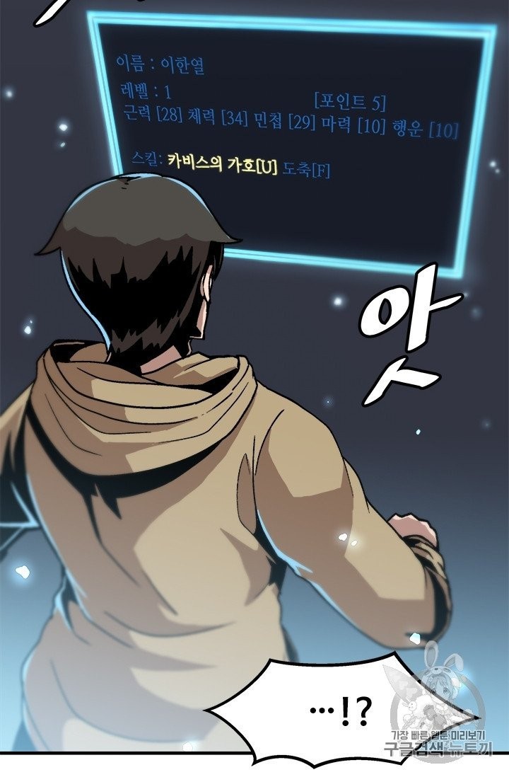 16051214189376.jpg