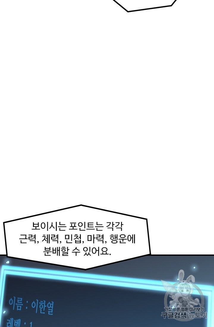 16051214198036.jpg
