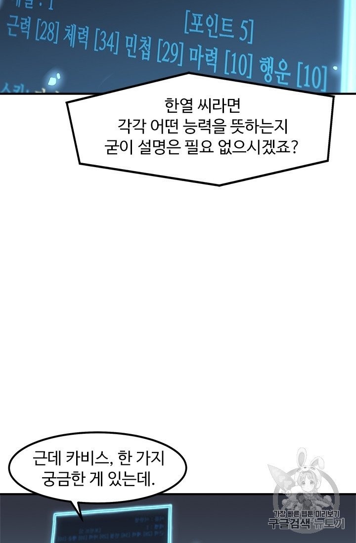 16051214202152.jpg