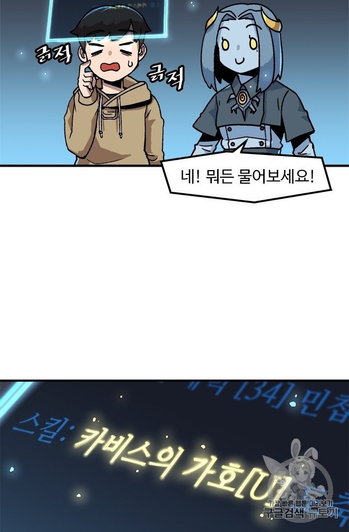 16051214205901.jpg