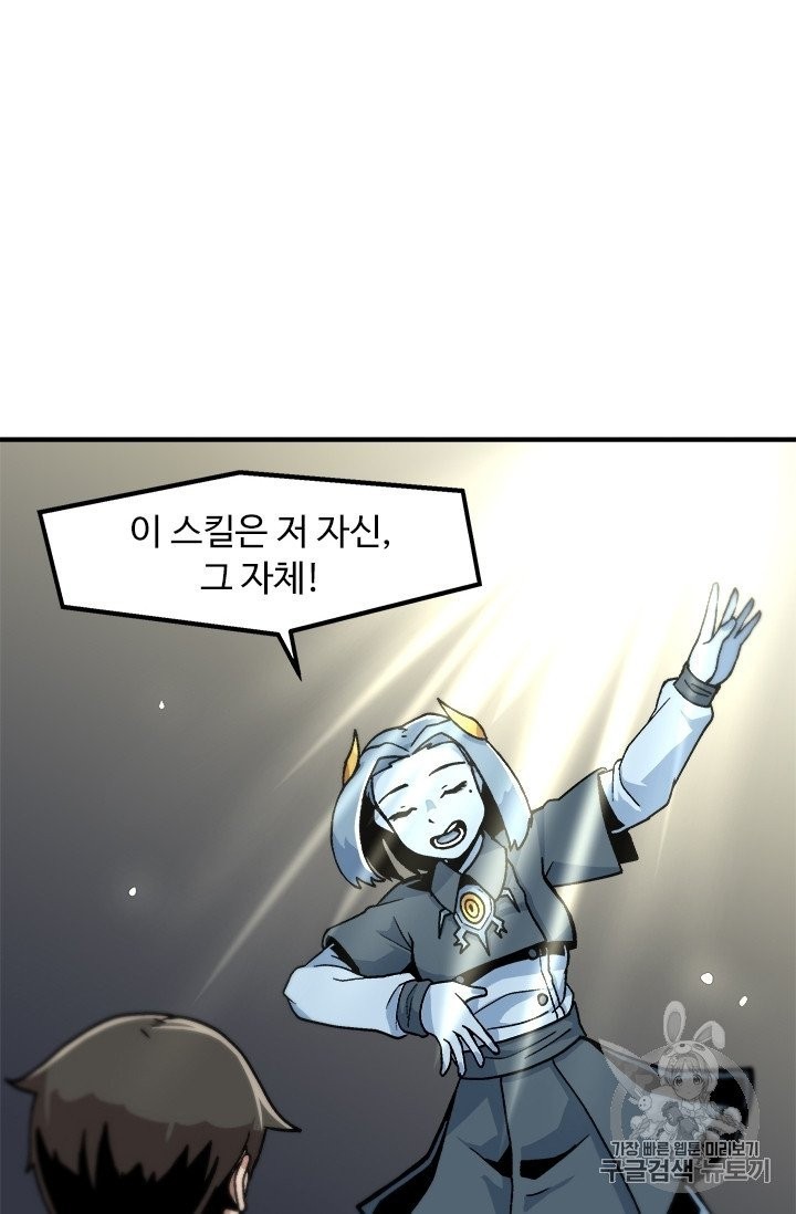 16051214212796.jpg