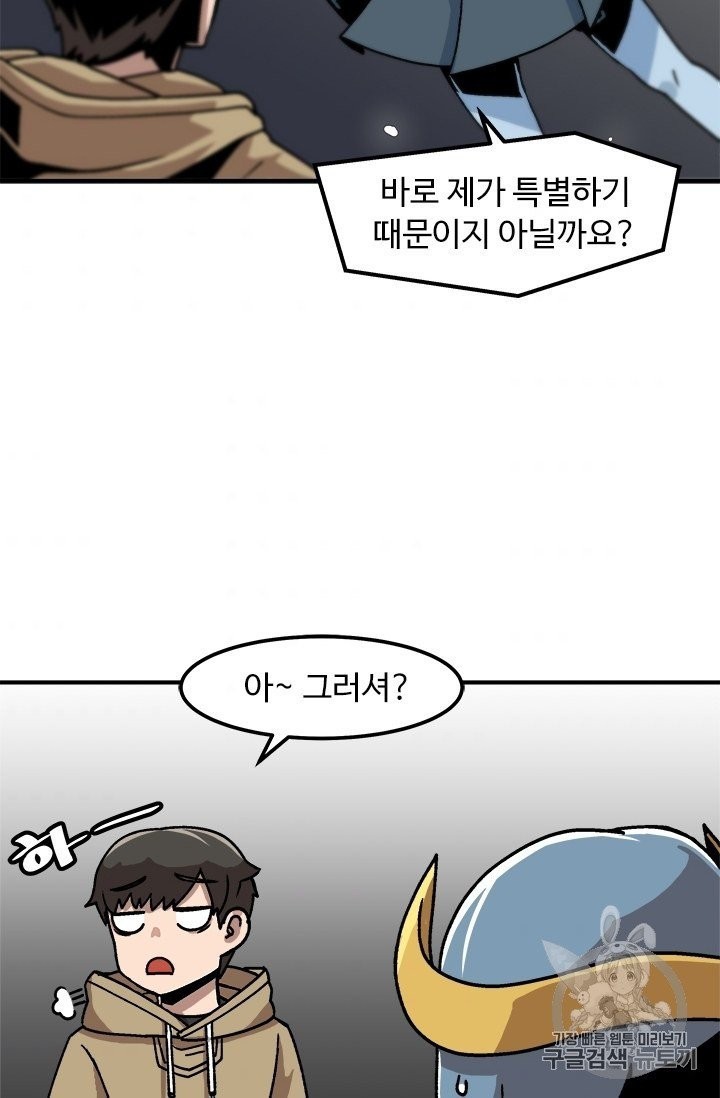 16051214216362.jpg