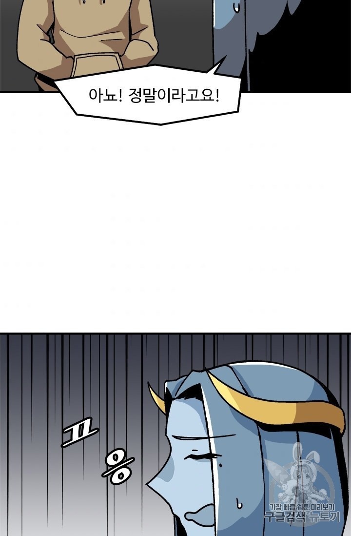 16051214219965.jpg