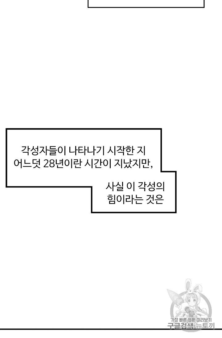 16051214227838.jpg