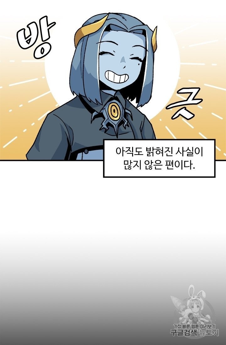 16051214231694.jpg