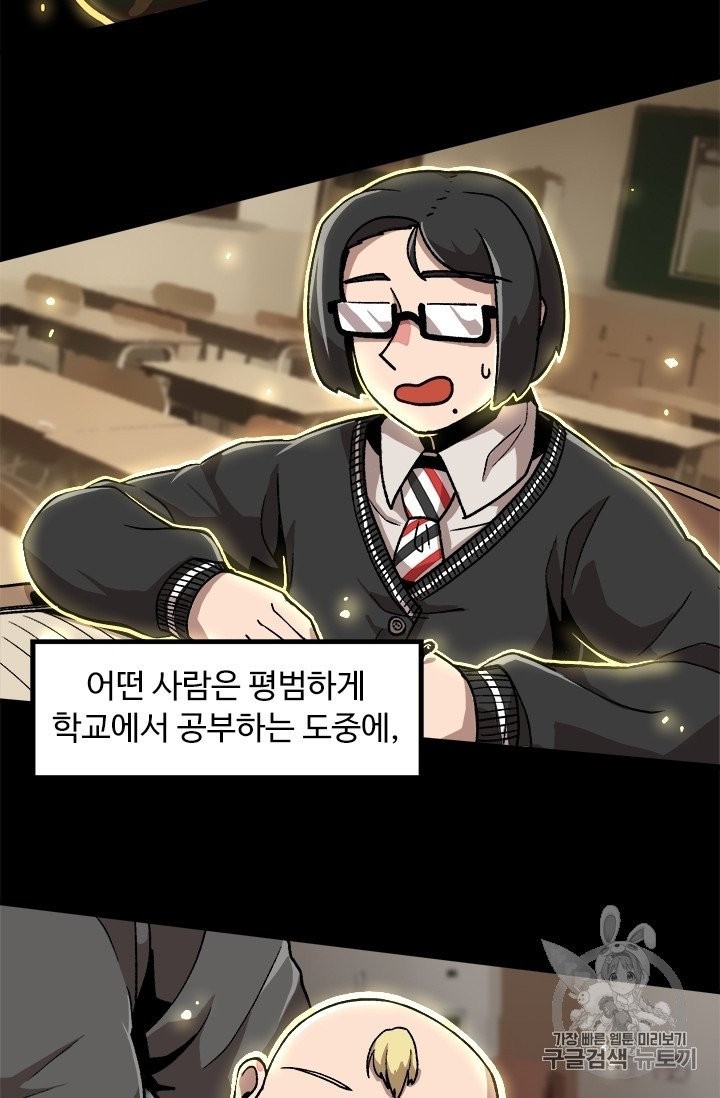 16051214239412.jpg