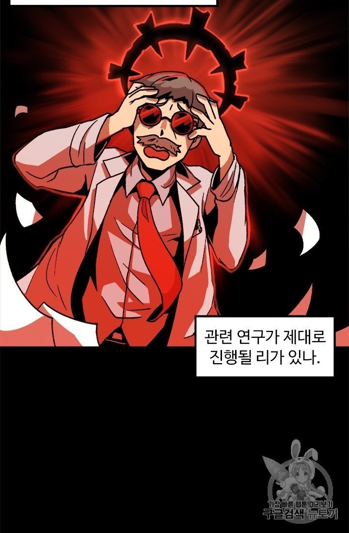 16051214246156.jpg