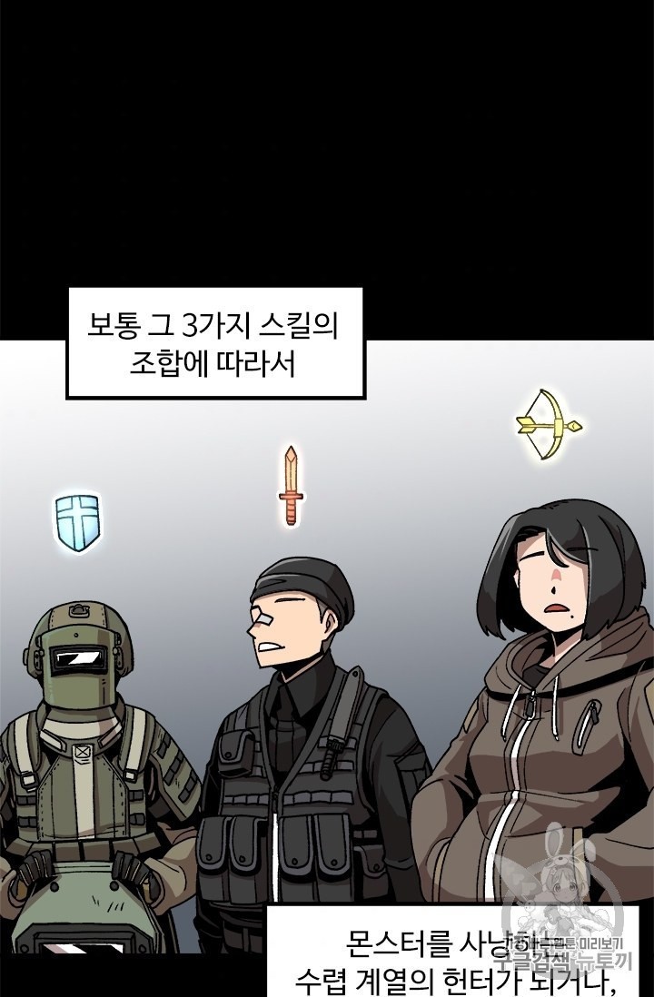 16051214253587.jpg