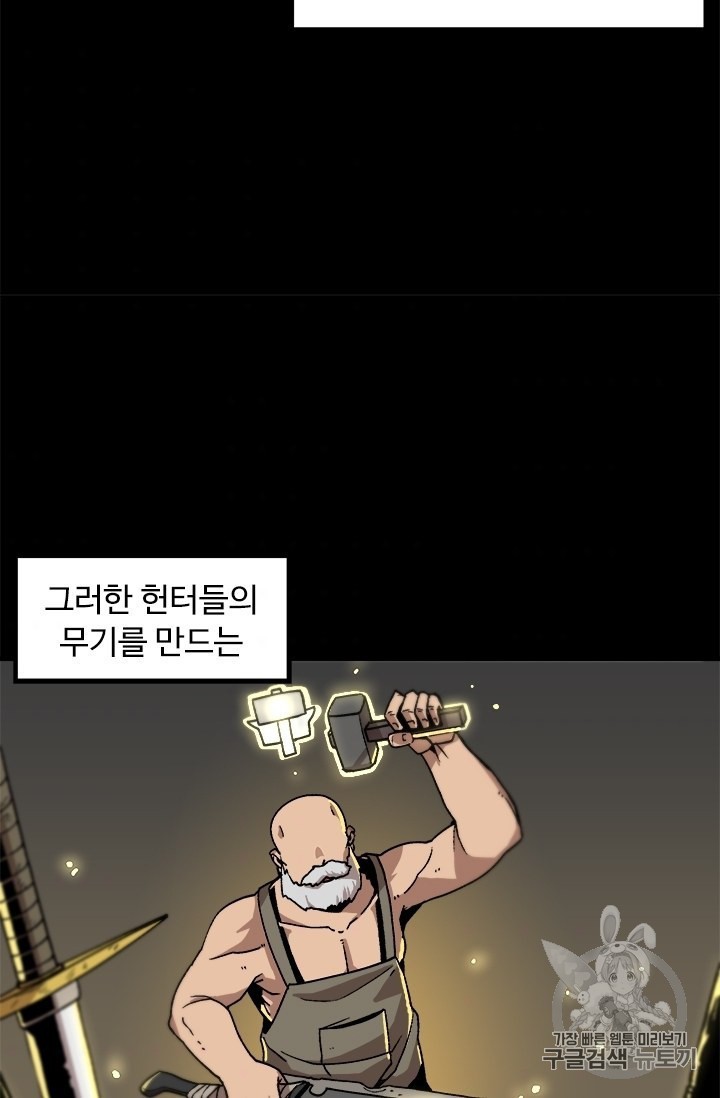 16051214257345.jpg