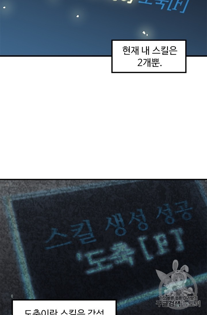 16051214263988.jpg
