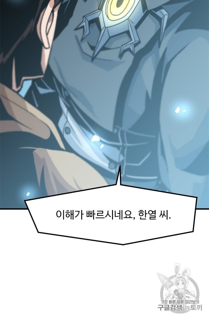 1605121429151.jpg