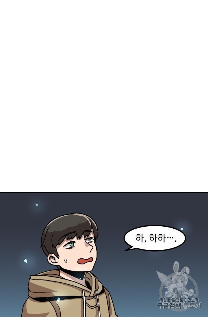 16051214294163.jpg