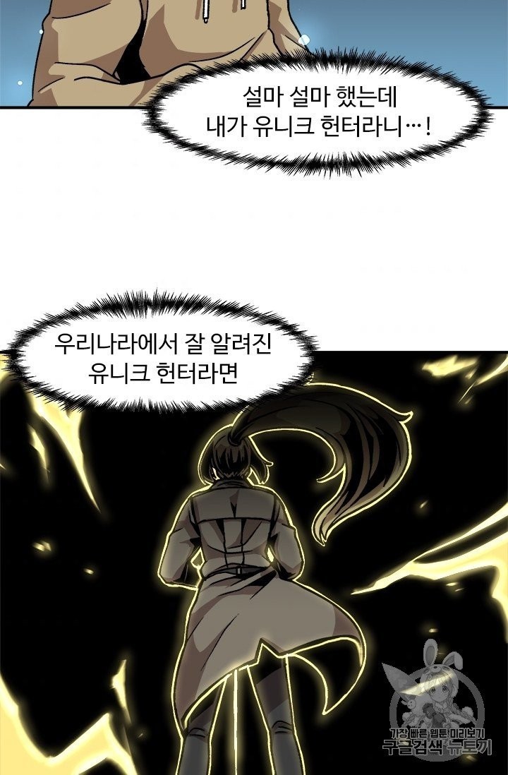 1605121429809.jpg