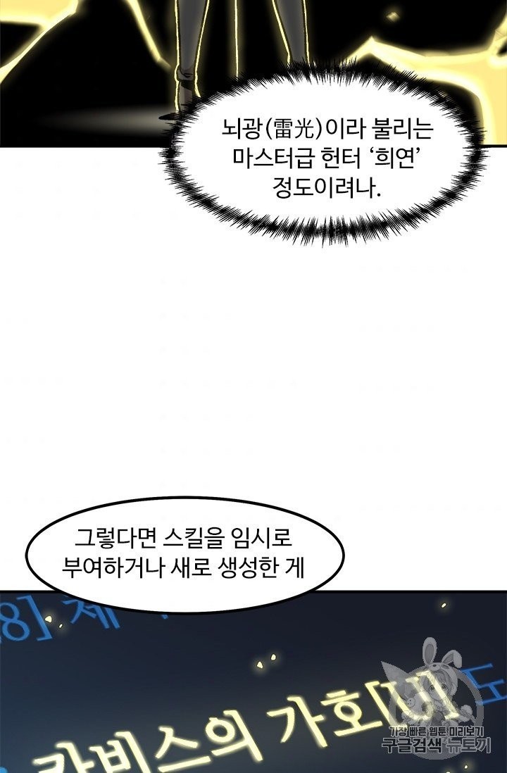16051214301918.jpg