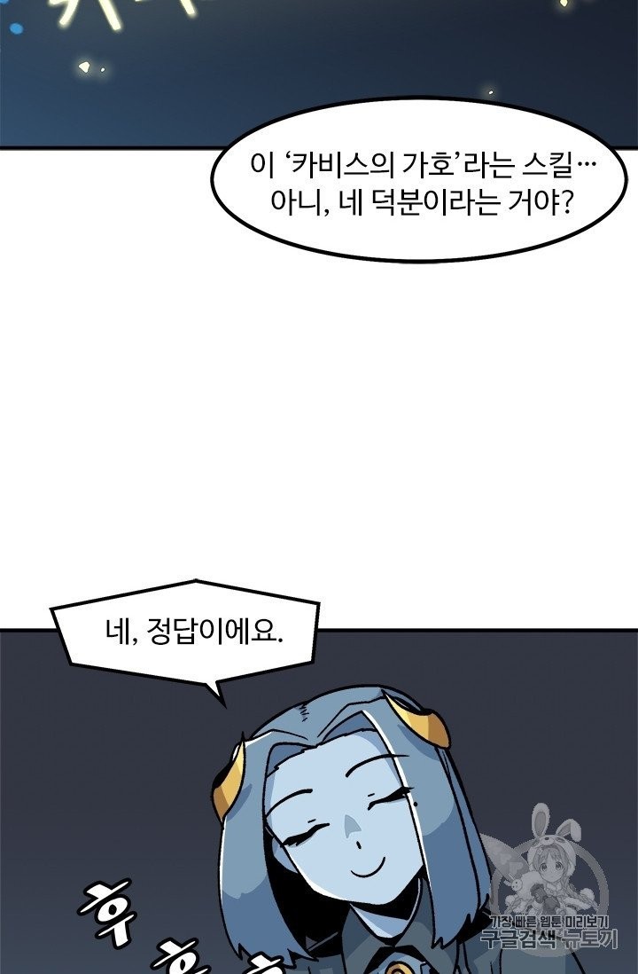 16051214305854.jpg
