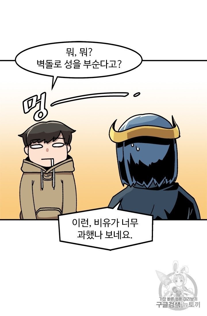 16051214326872.jpg