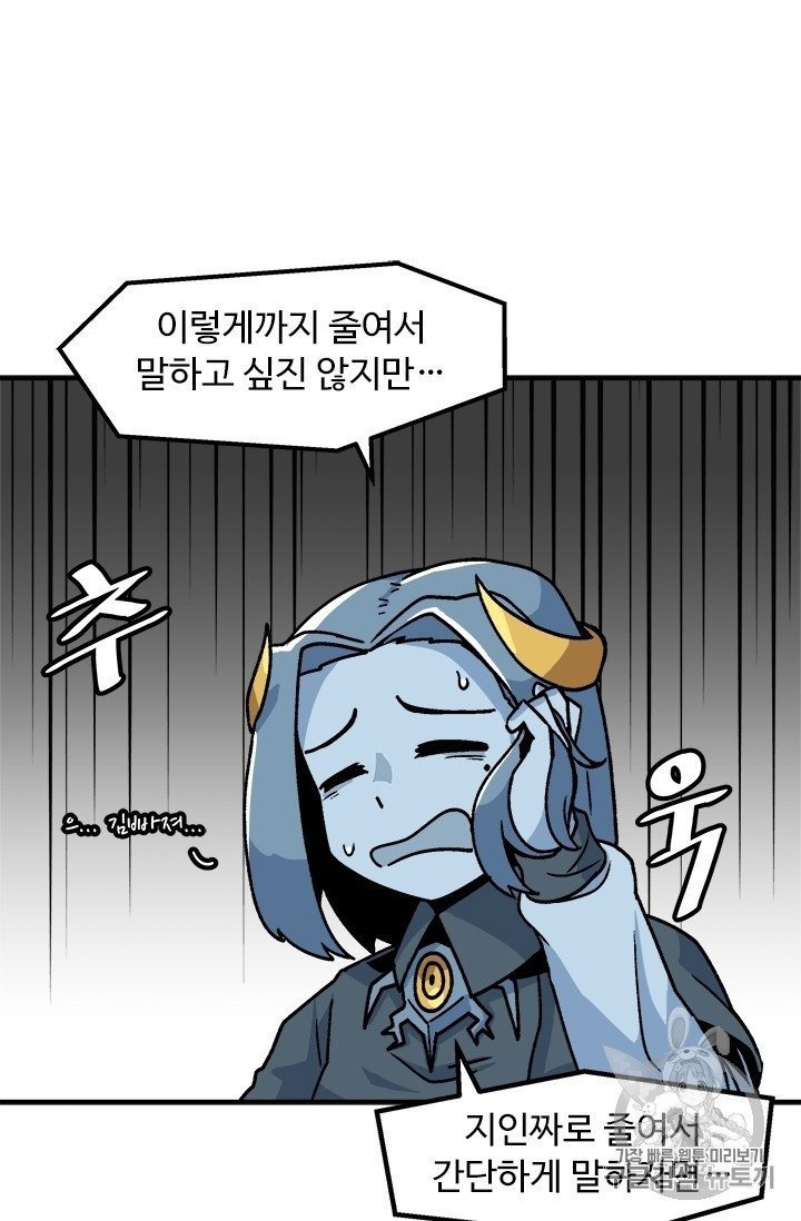 16051214330722.jpg