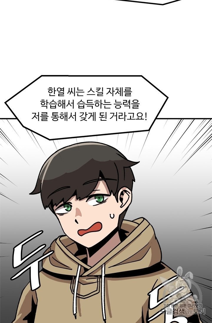 16051214334638.jpg