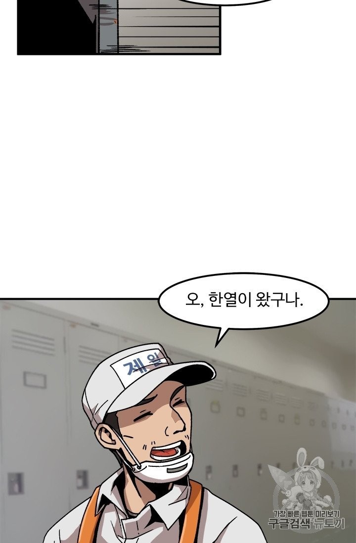 16051214357157.jpg