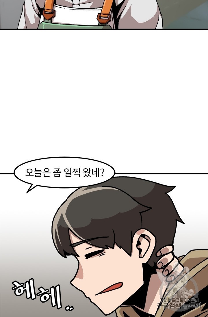 16051214361301.jpg