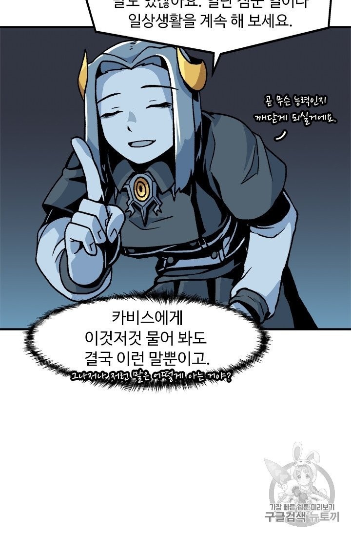 16051214390903.jpg