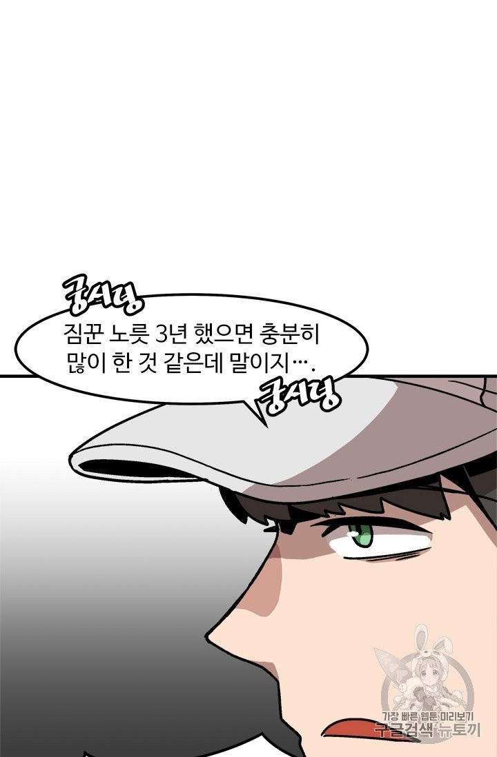 16051214395643.jpg