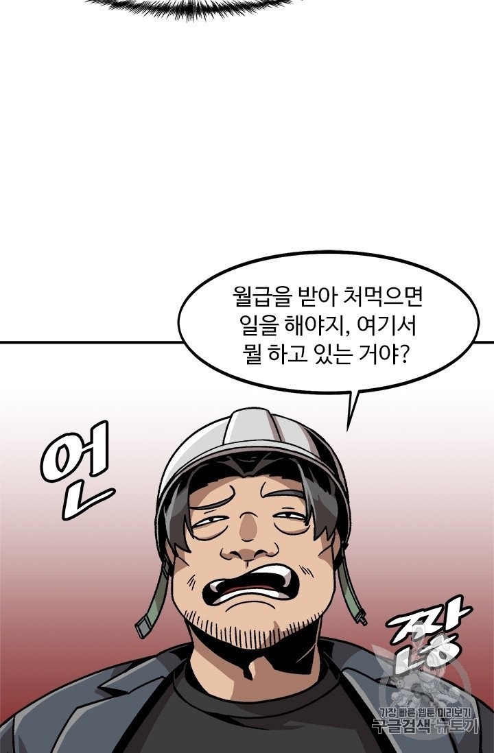 16051214403704.jpg