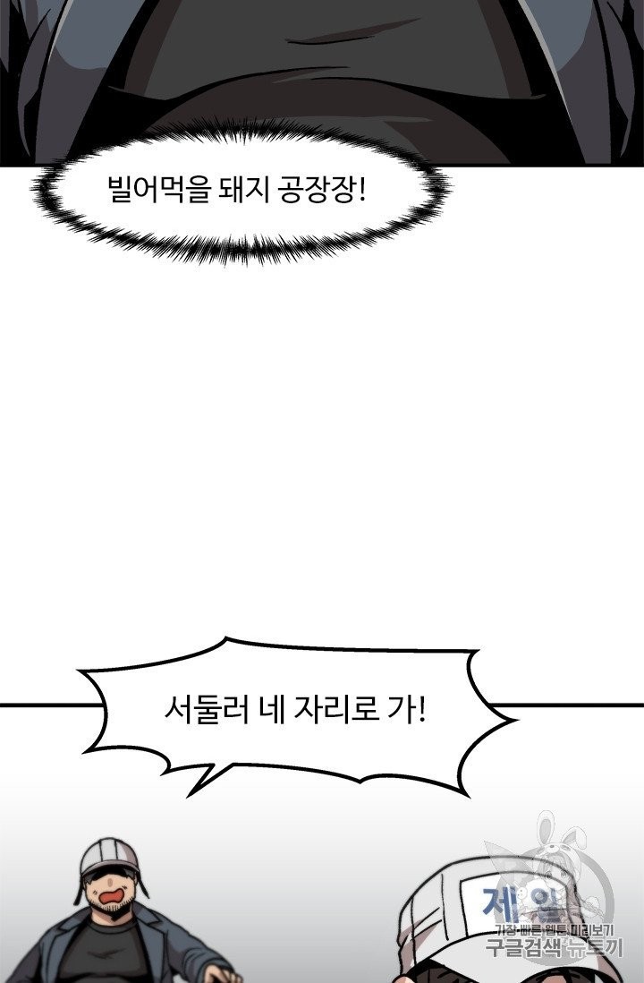 16051214407445.jpg