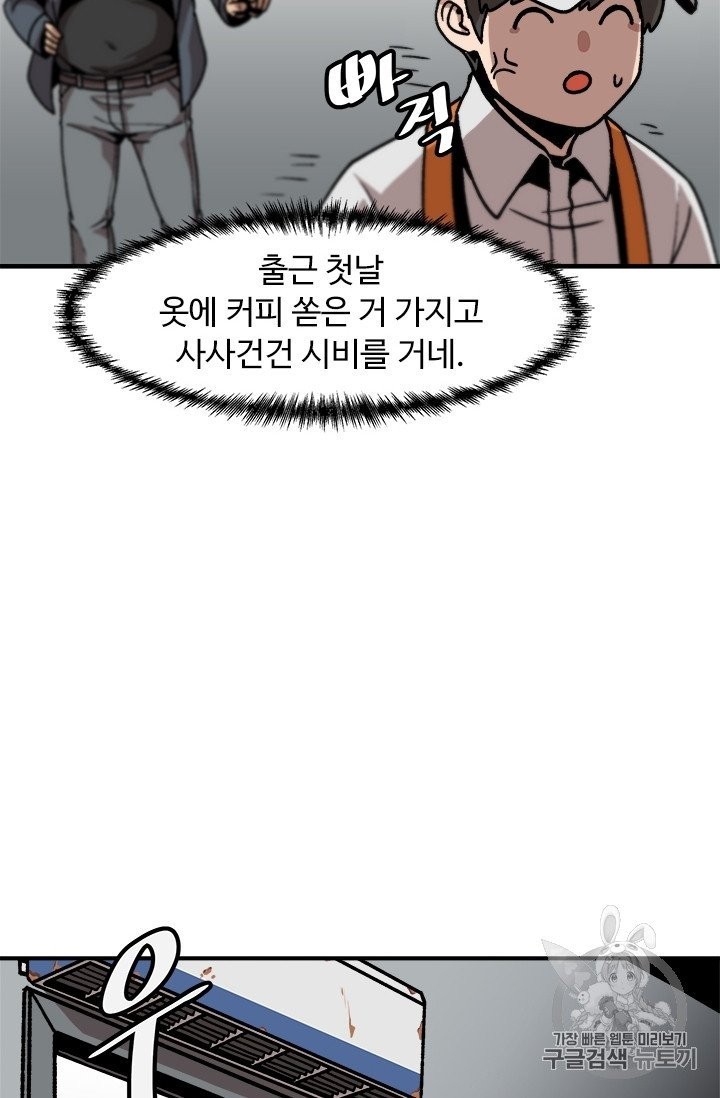 16051214411114.jpg