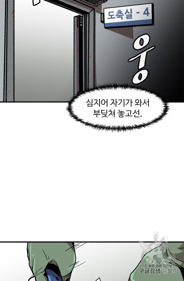16051214415062.jpg