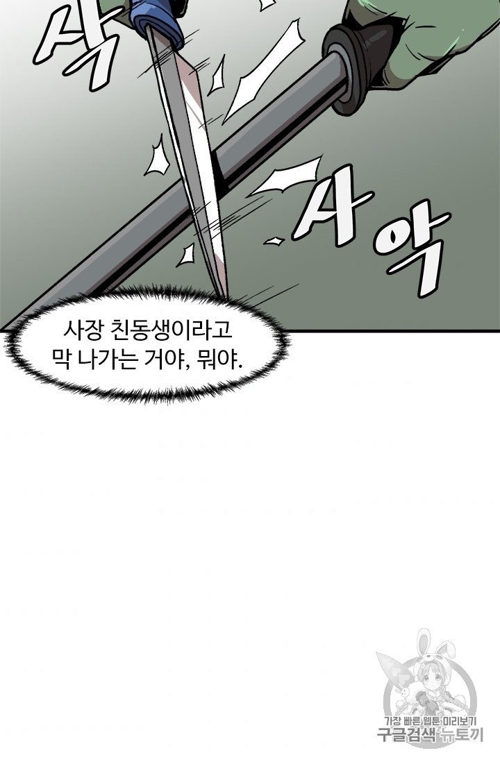 16051214418841.jpg