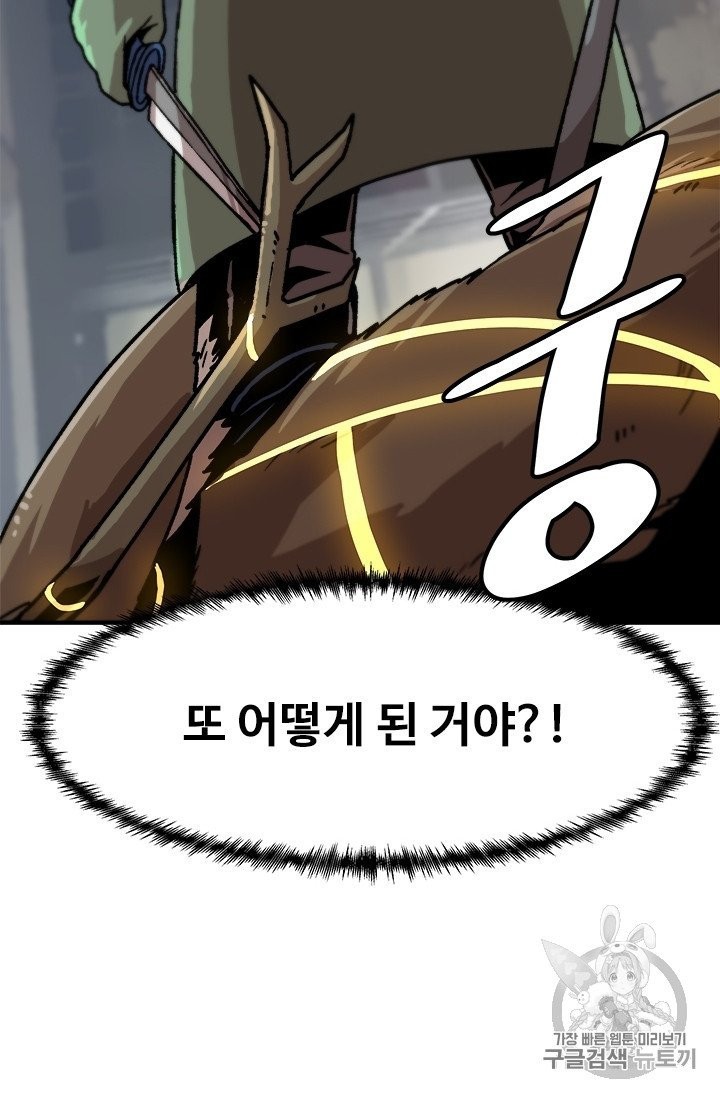 16051214433814.jpg