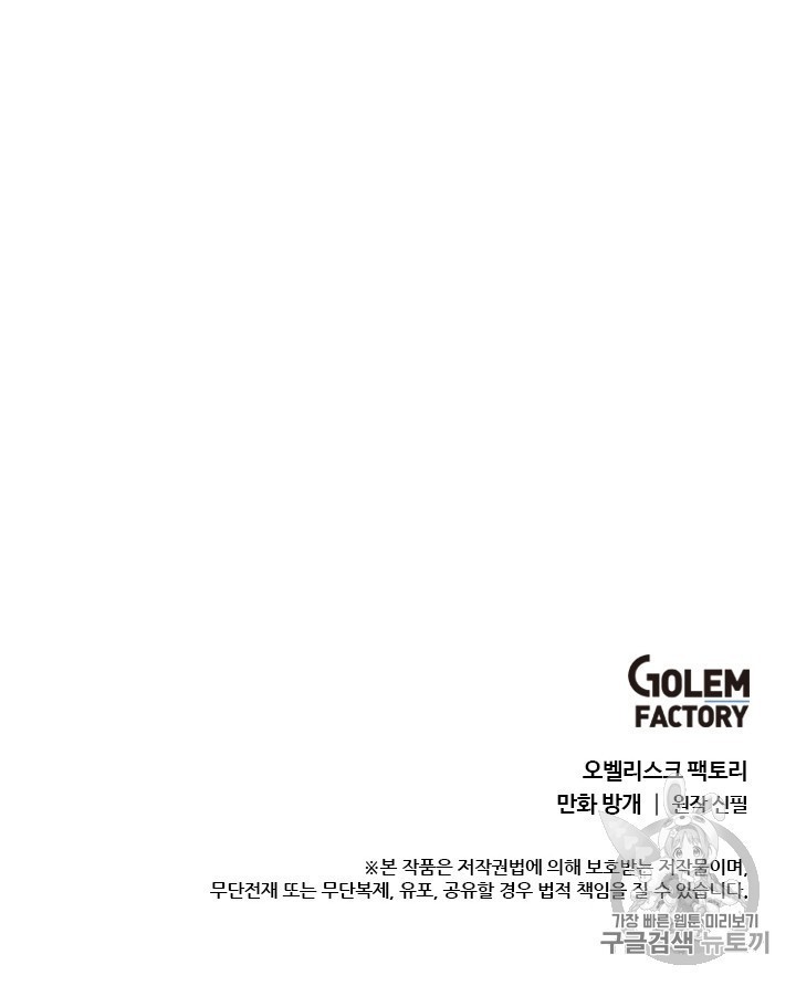16051214437563.jpg