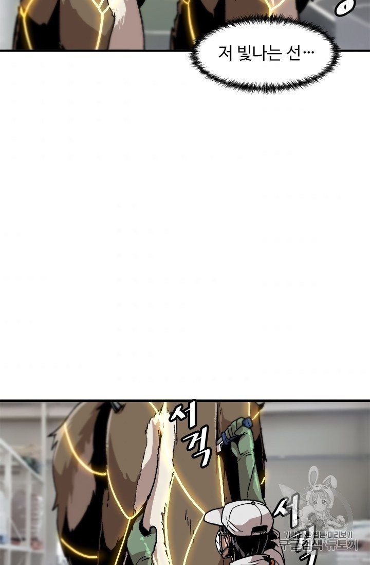16051214469566.jpg