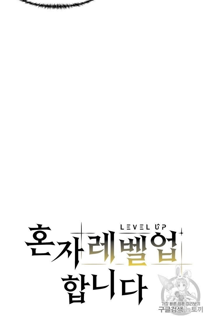 16051214485068.jpg