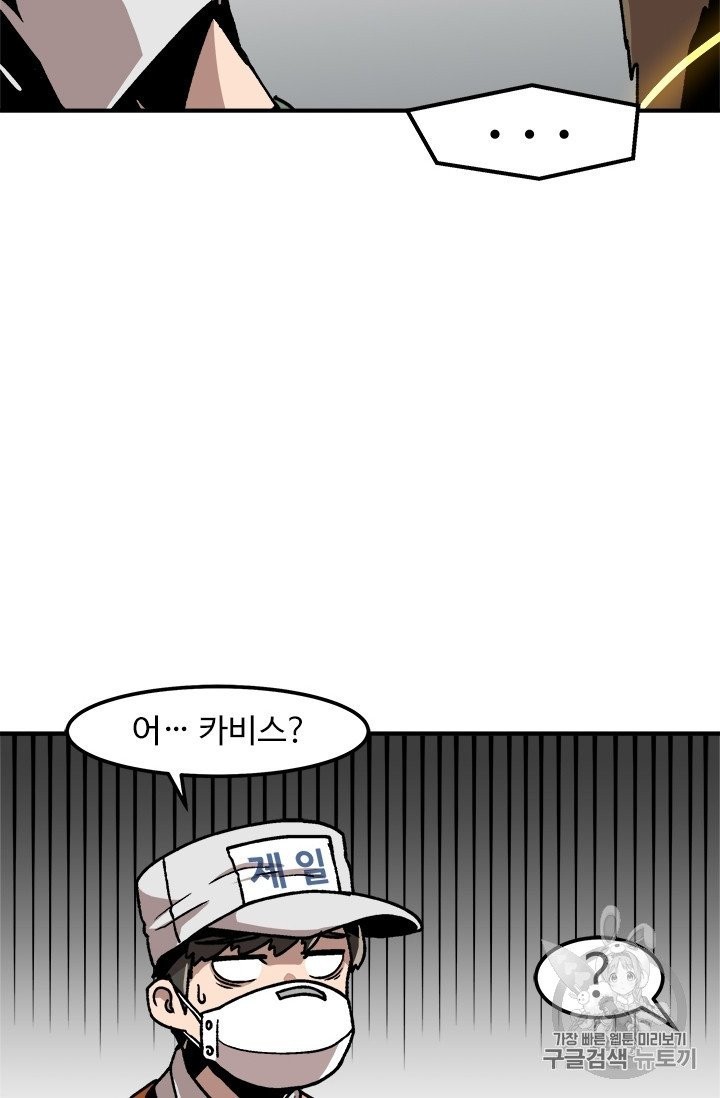 16051214513083.jpg