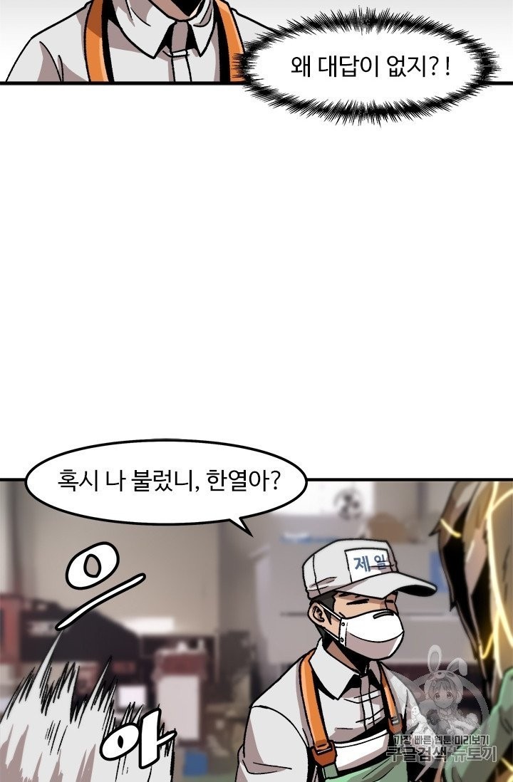 16051214516801.jpg