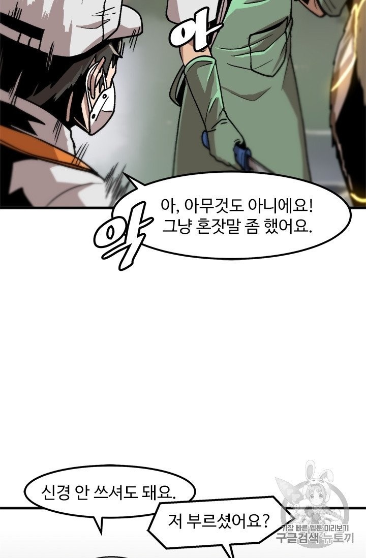 16051214520959.jpg