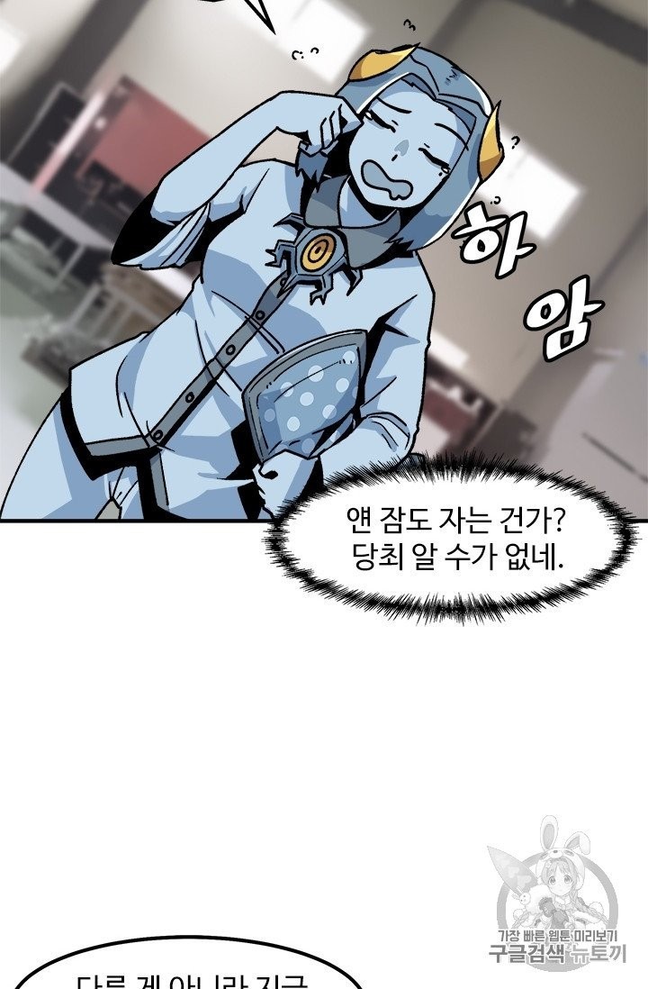 16051214529687.jpg